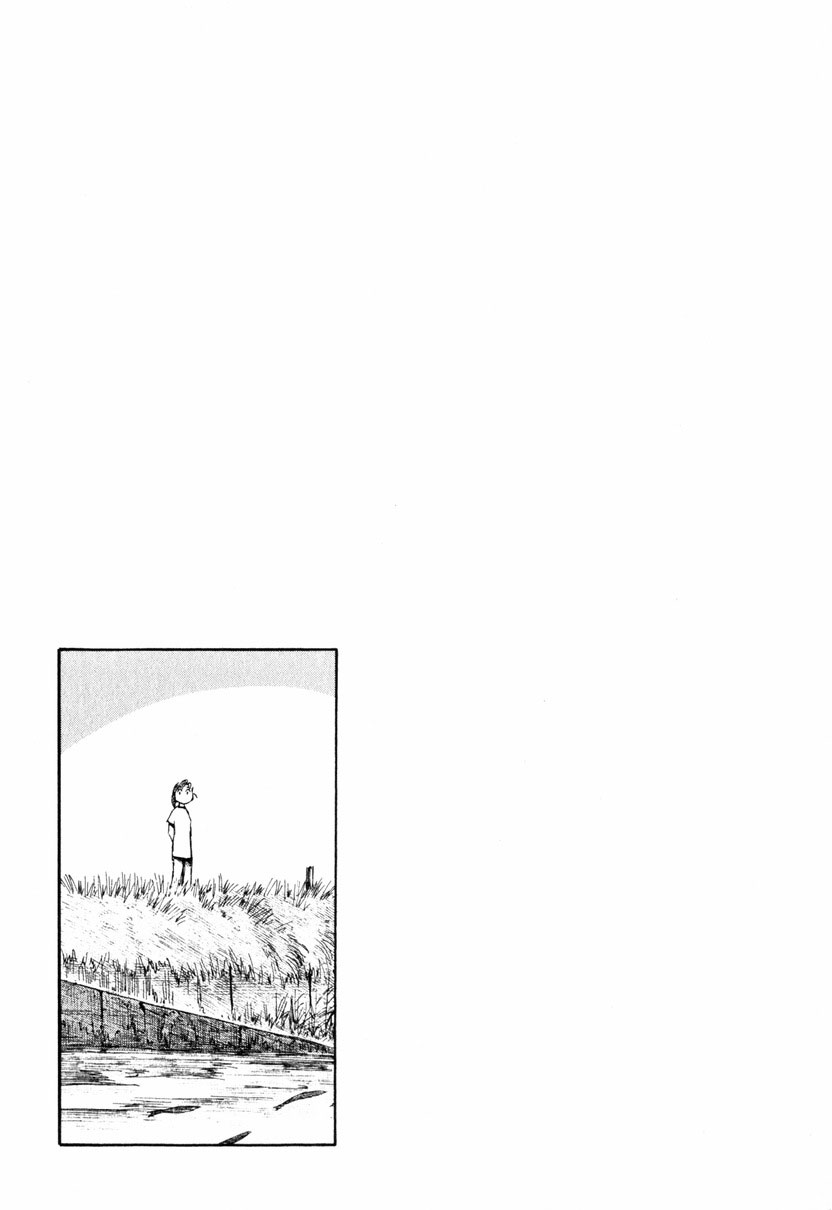 img Yokohama Kaidashi Kikou 22